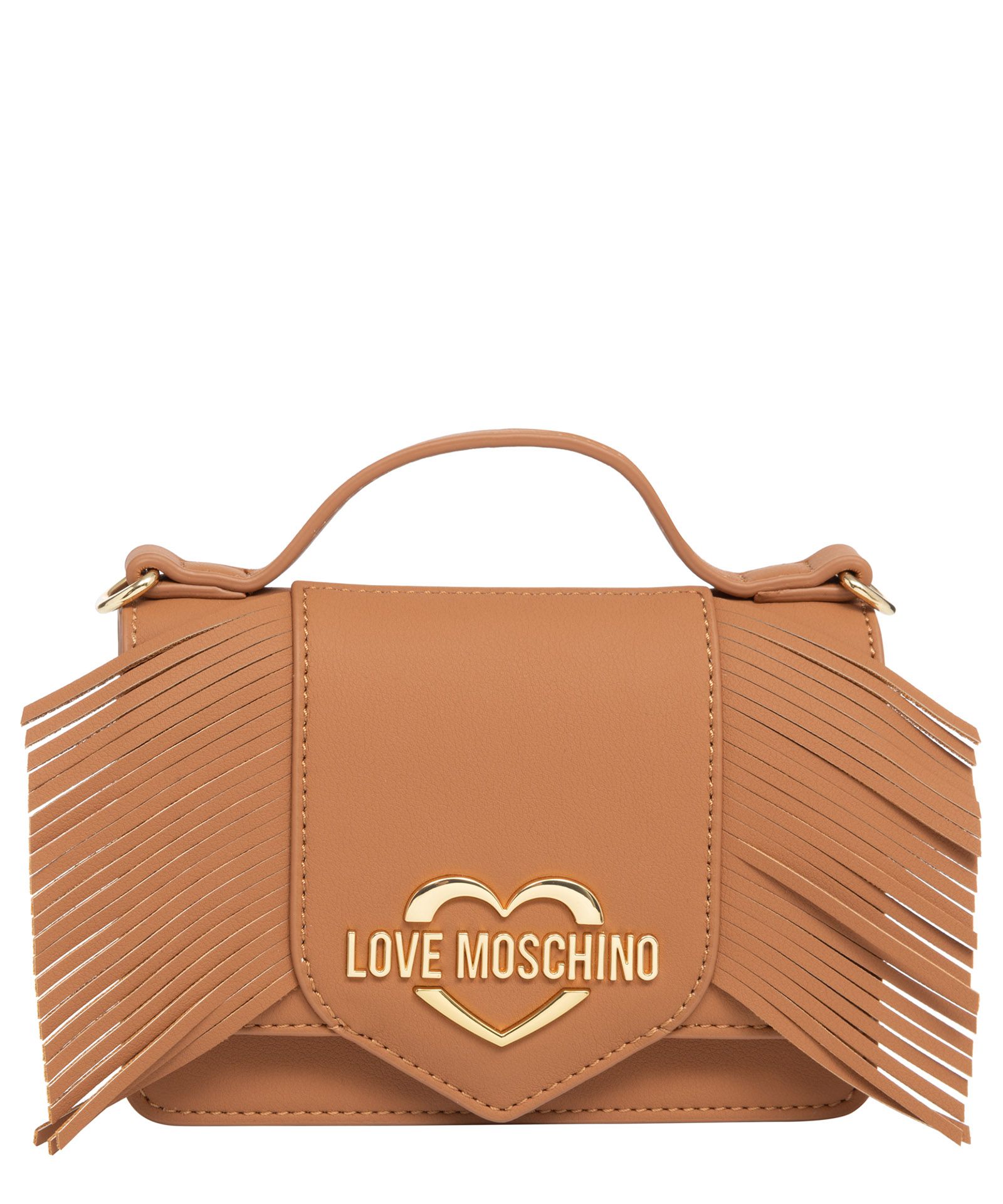 Mini bag - Love Moschino - Modalova