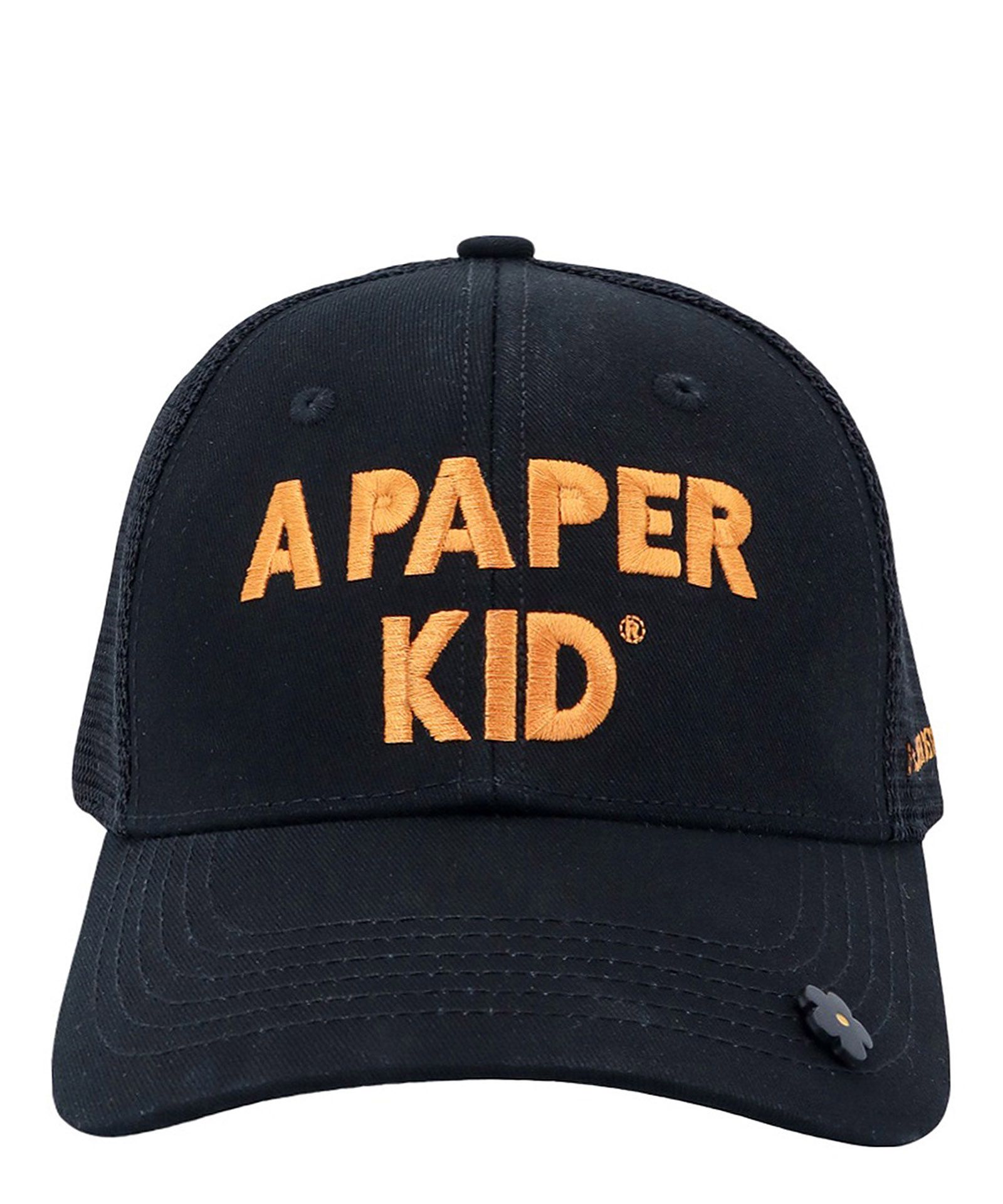 Cappello - A Paper Kid - Modalova