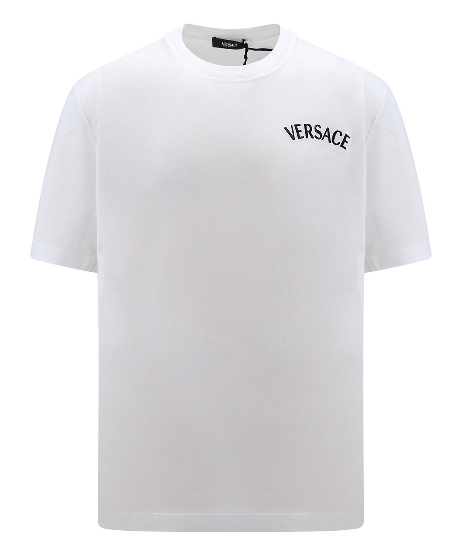 T-shirt - Versace - Modalova