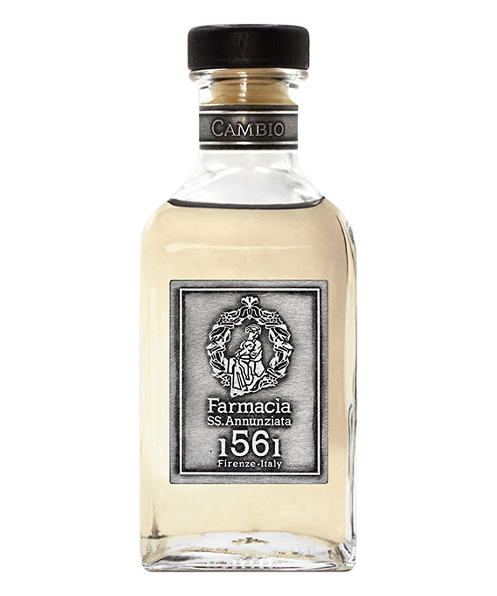 Cambio diffuser 500 ml - Farmacia SS. Annunziata - Modalova