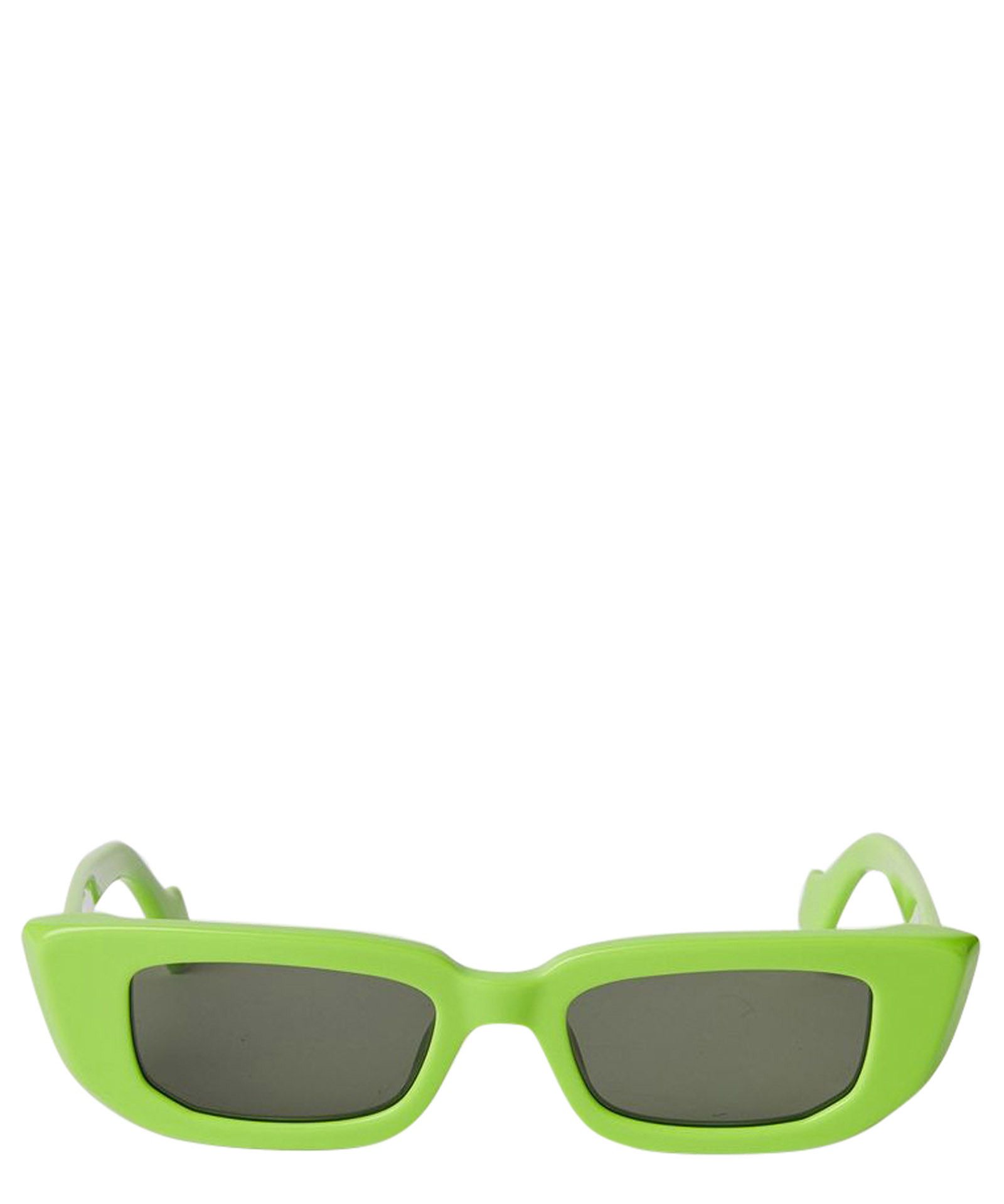 Occhiali da sole nova sunglasses - Ambush - Modalova