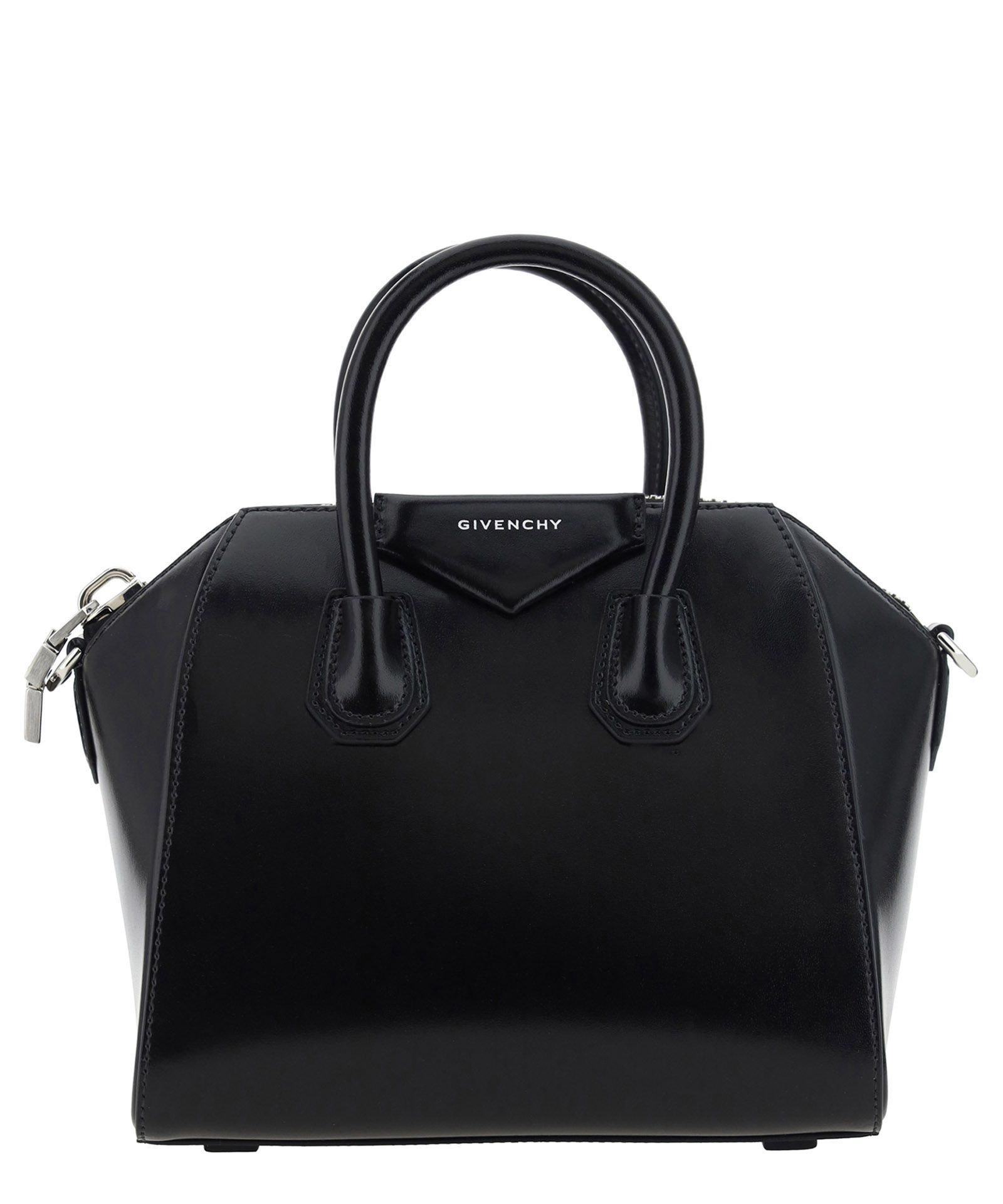 Shopping bag antigona mini - Givenchy - Modalova