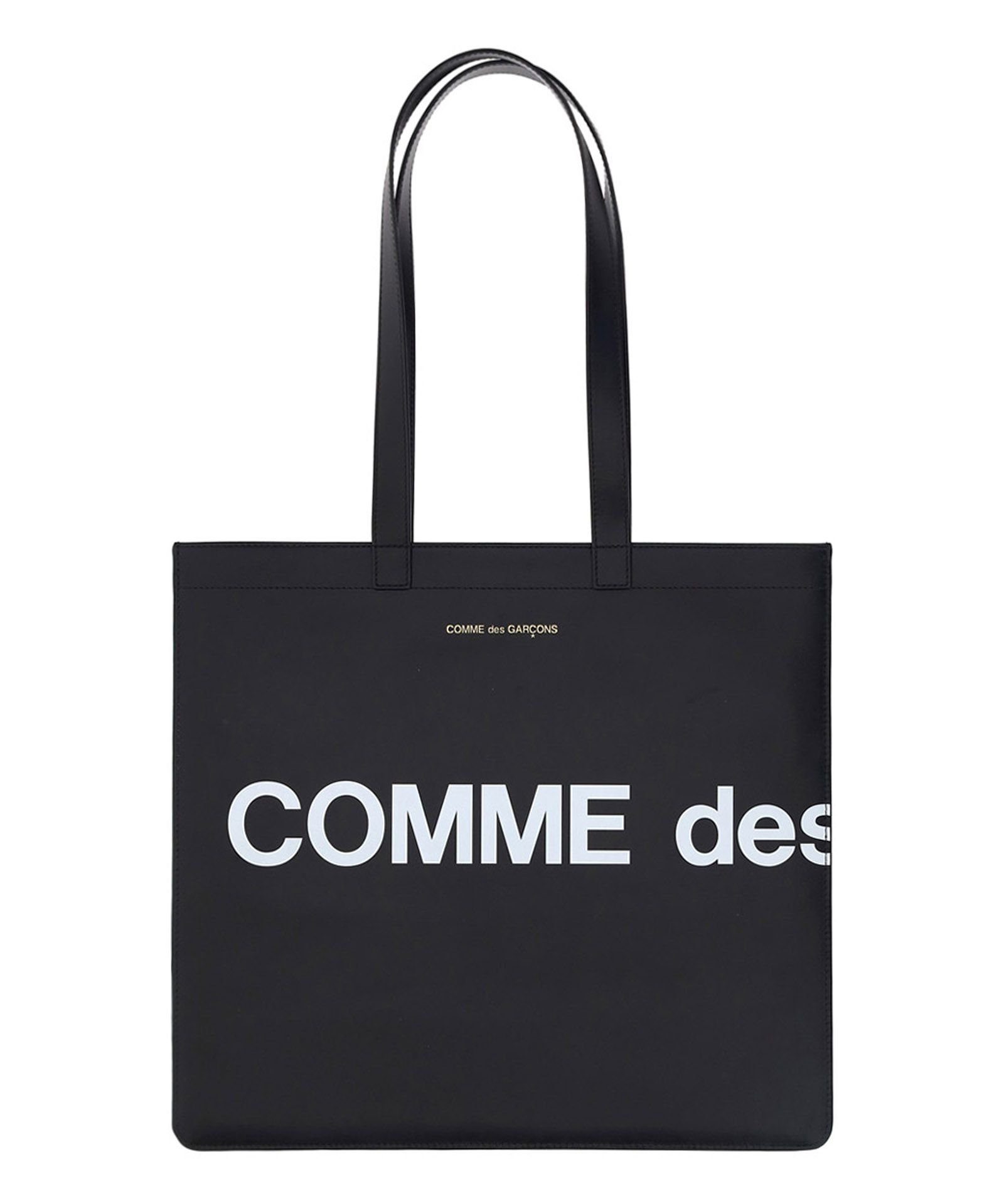 Shopping bag - COMME des GARÇONS - Modalova