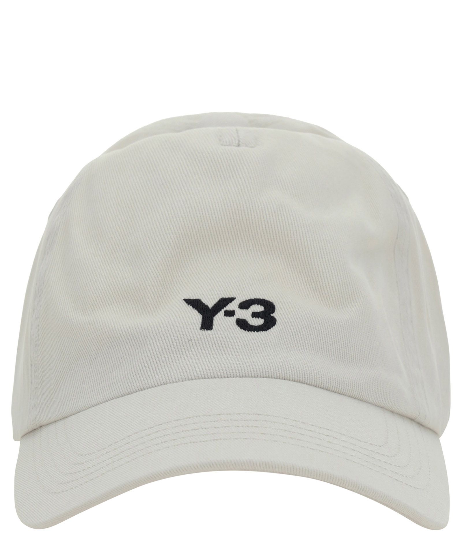 Cappello - Y-3 - Modalova