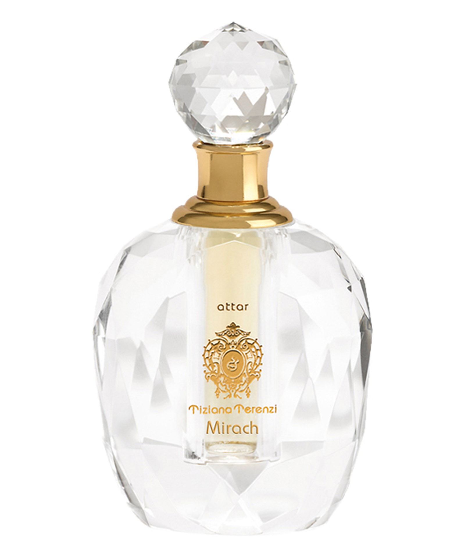 Mirach attar 13 ml - Tiziana Terenzi - Modalova