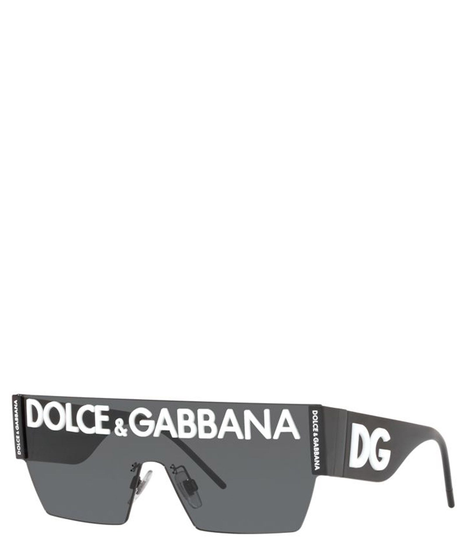 Occhiali da sole 2233 sole - Dolce&Gabbana - Modalova