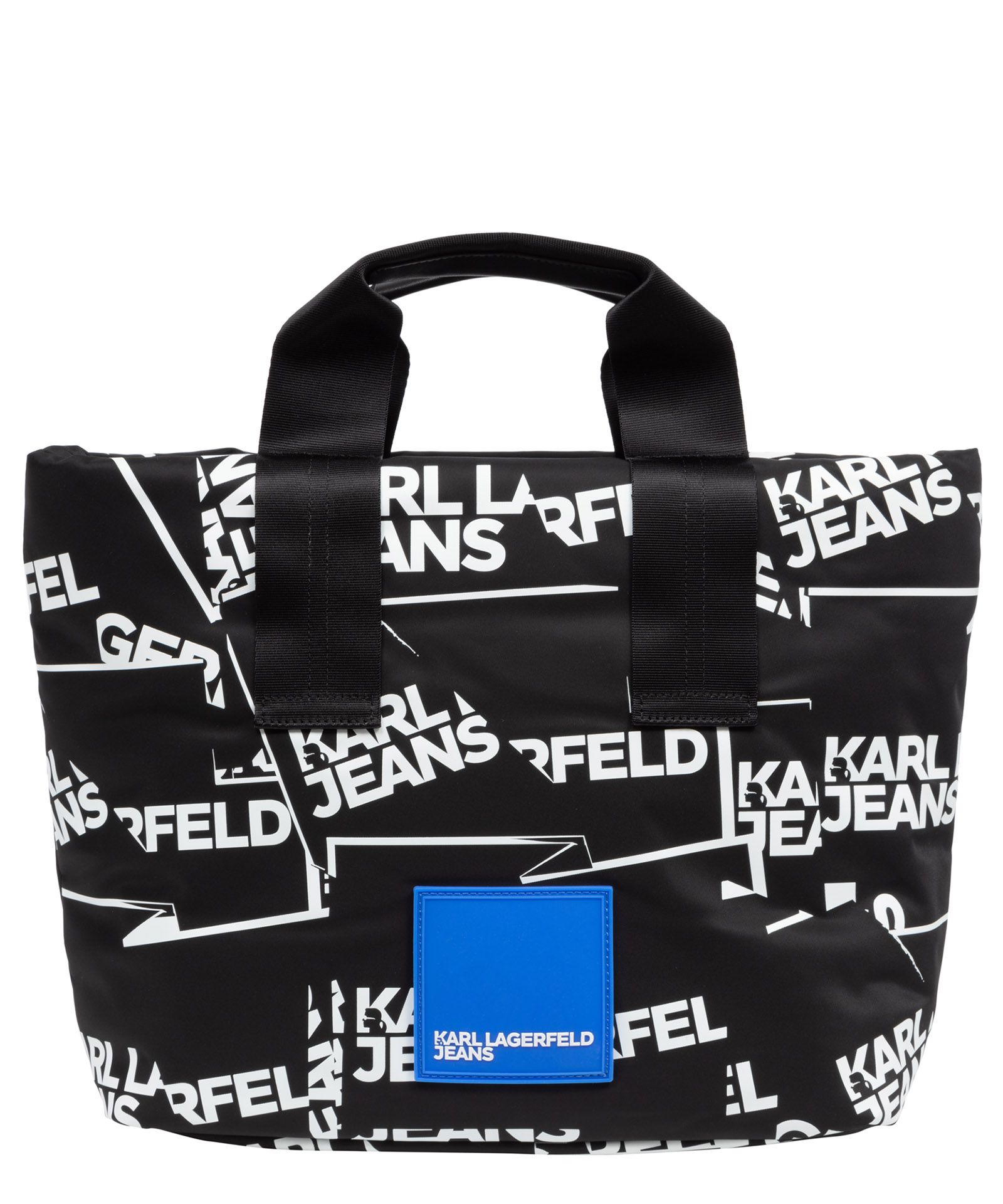 Shopping bag - Karl Lagerfeld Jeans - Modalova