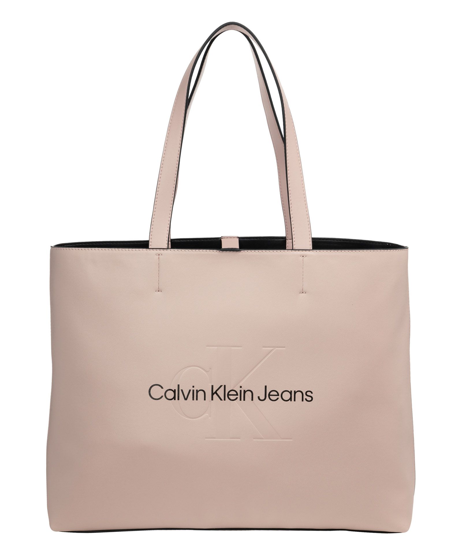 Shopping bag - Calvin Klein Jeans - Modalova