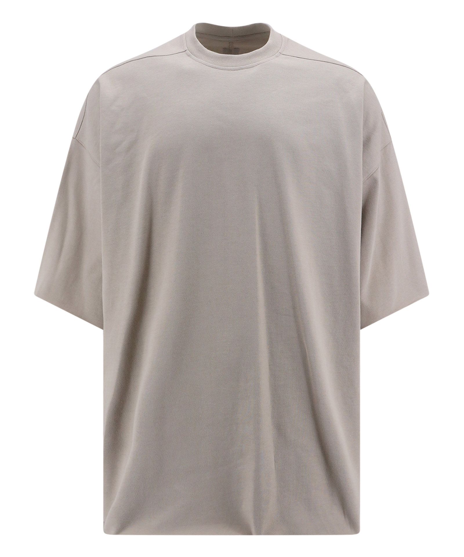 T-shirt - Rick Owens - Modalova