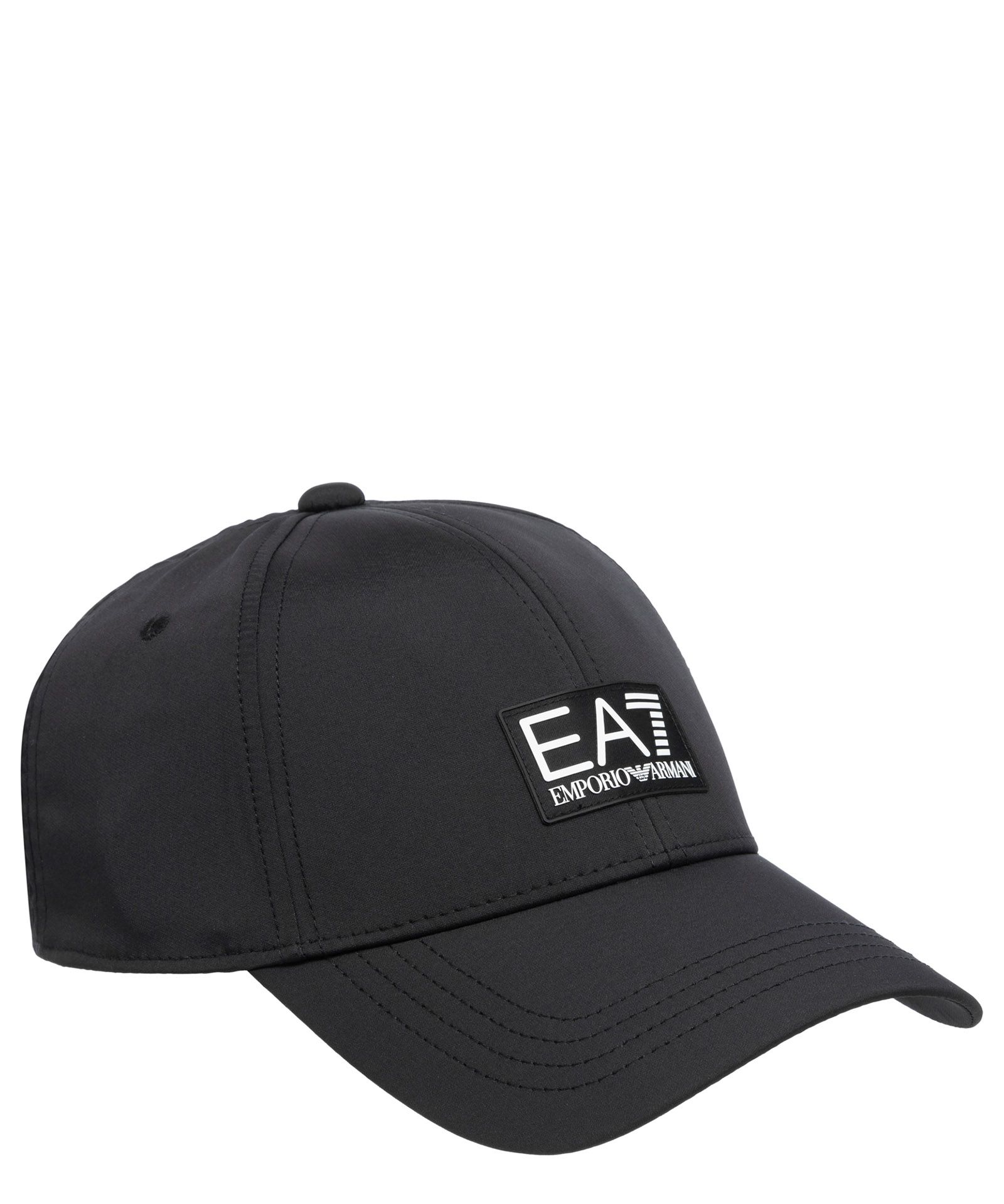 Cappello - EA7 Emporio Armani - Modalova