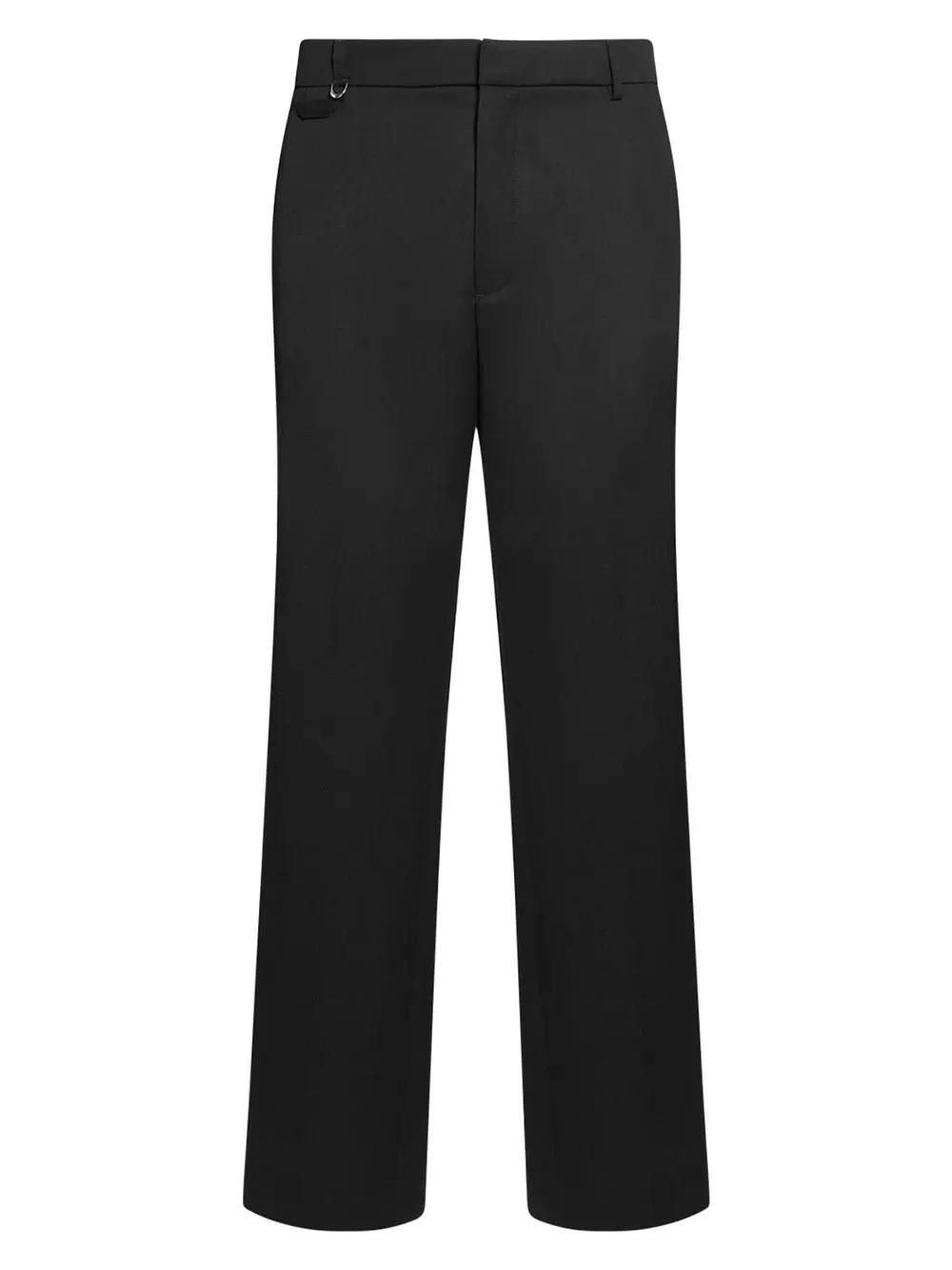Jacquemus Le Pantalon Melo - Jacquemus - Modalova
