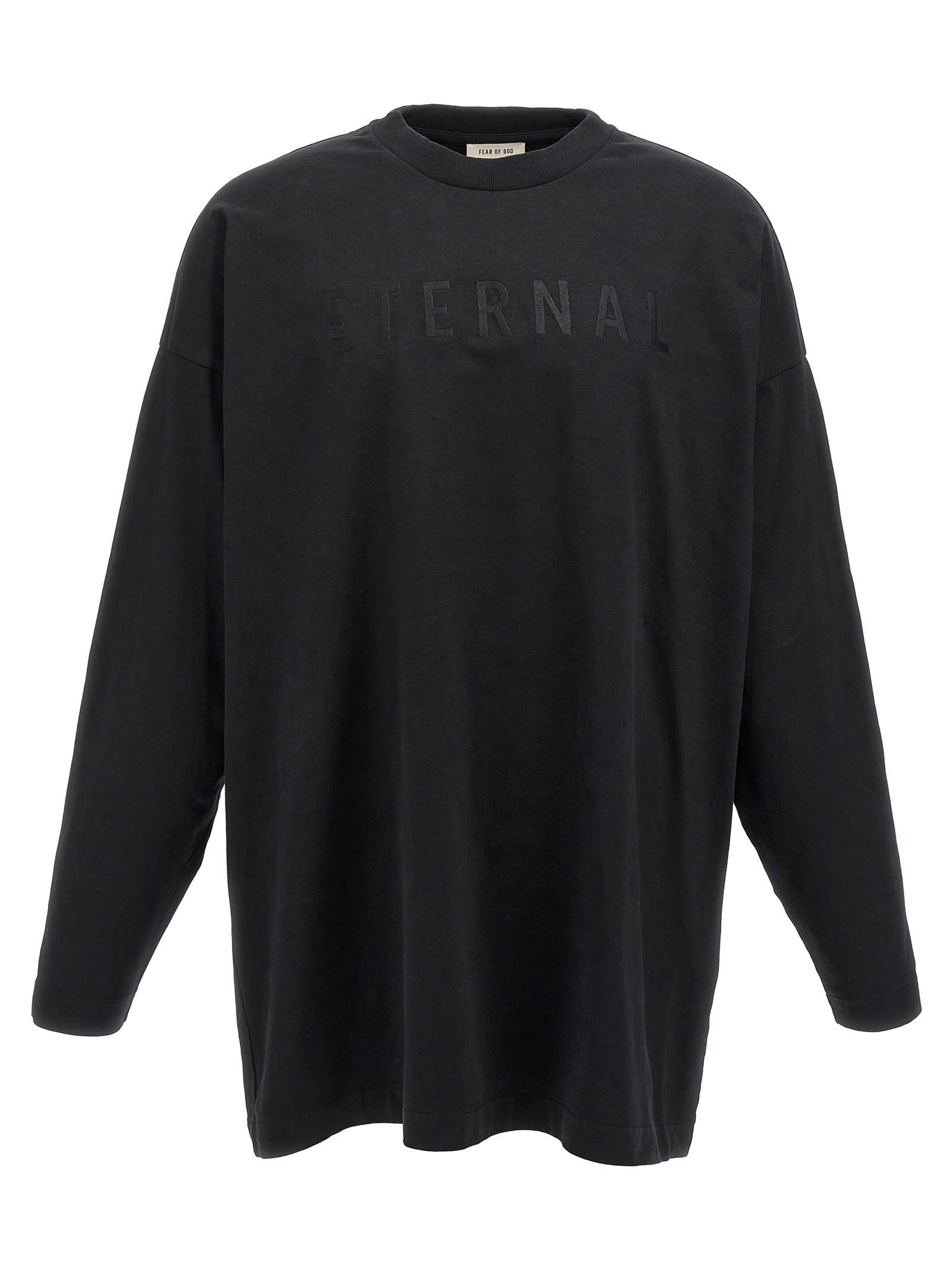 Fear of God eternal T-shirt - Fear of God - Modalova