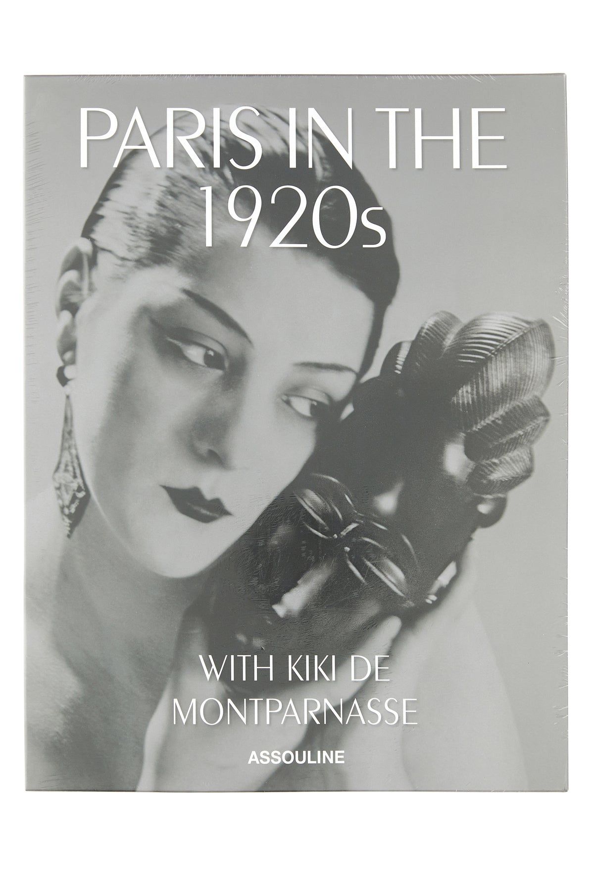 ASSOULINE Paris in the 1920s - ASSOULINE - Modalova