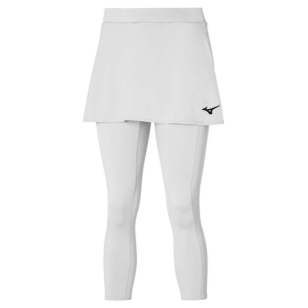 Release 2in1 Skirt Scarpe da tennis Women TagliaS - Mizuno - Modalova