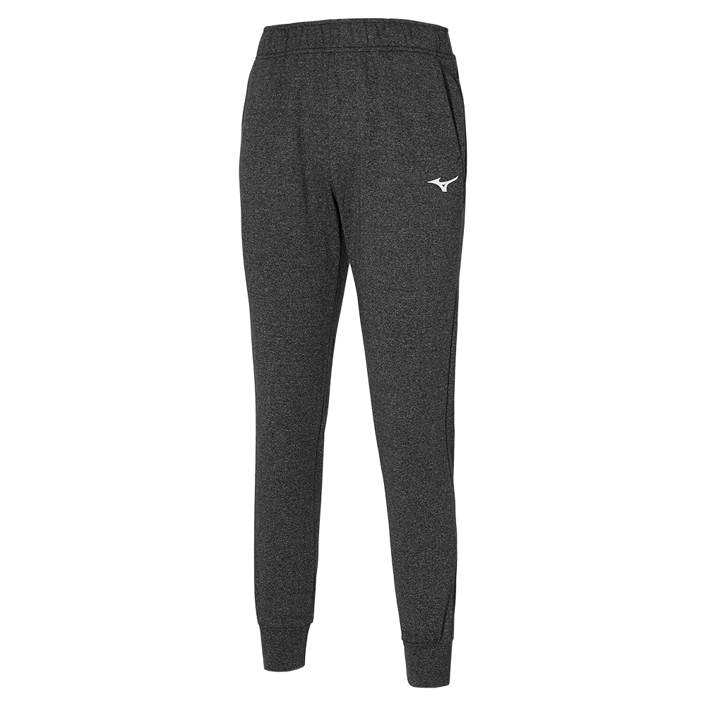 Rb Sweat Pant Donna TagliaM - Mizuno - Modalova