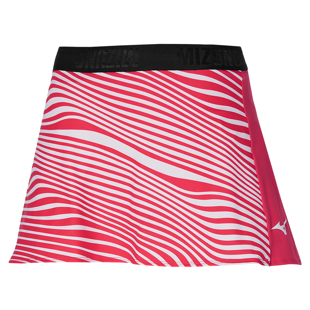 Flying Skirt Scarpe da tennis / Women TagliaL - Mizuno - Modalova