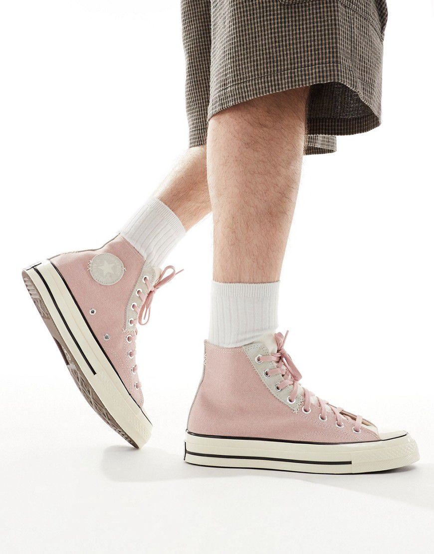 Converse - Chuck 70 - Sneakers rosa - Converse - Modalova