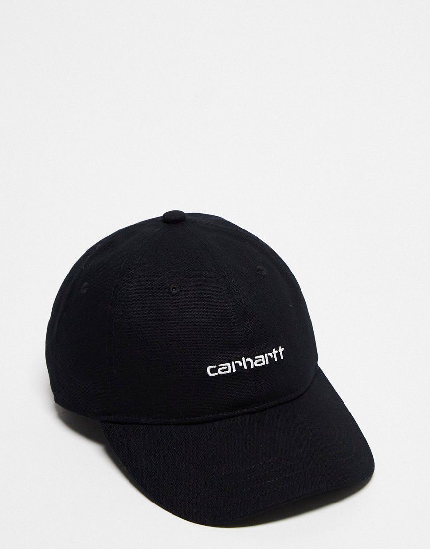 Cappellino con scritta - Carhartt WIP - Modalova