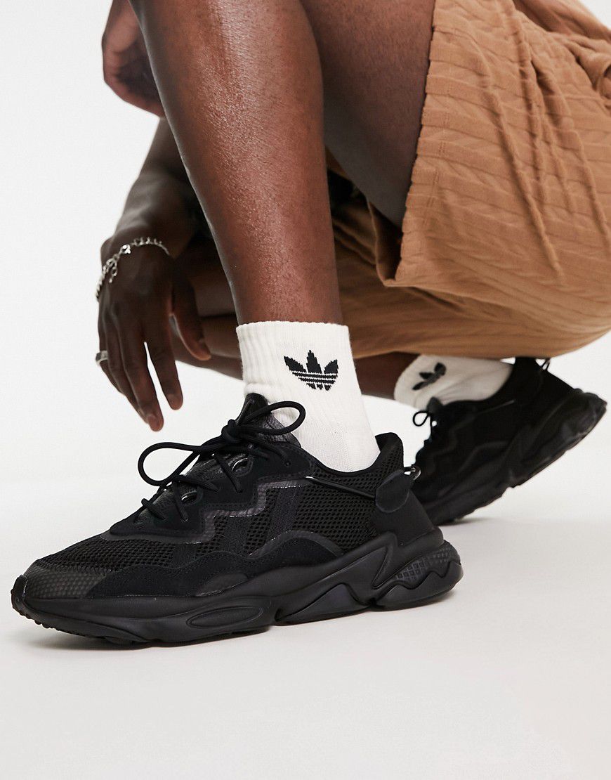 Ozweego - Sneakers triplo - adidas Originals - Modalova