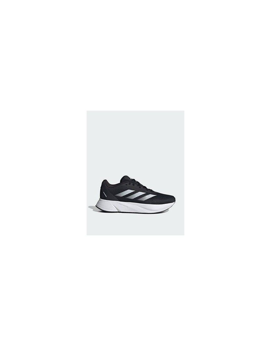 Adidas - Running Duramo SL - Sneakers nere - adidas performance - Modalova