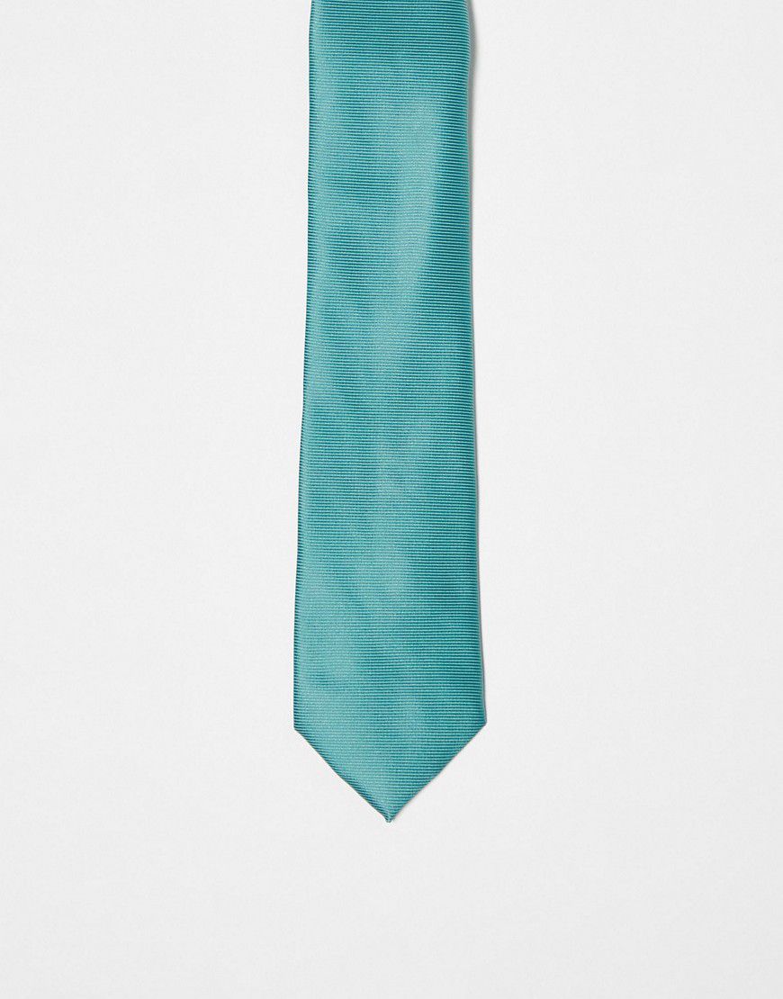 Cravatta standard - ASOS DESIGN - Modalova