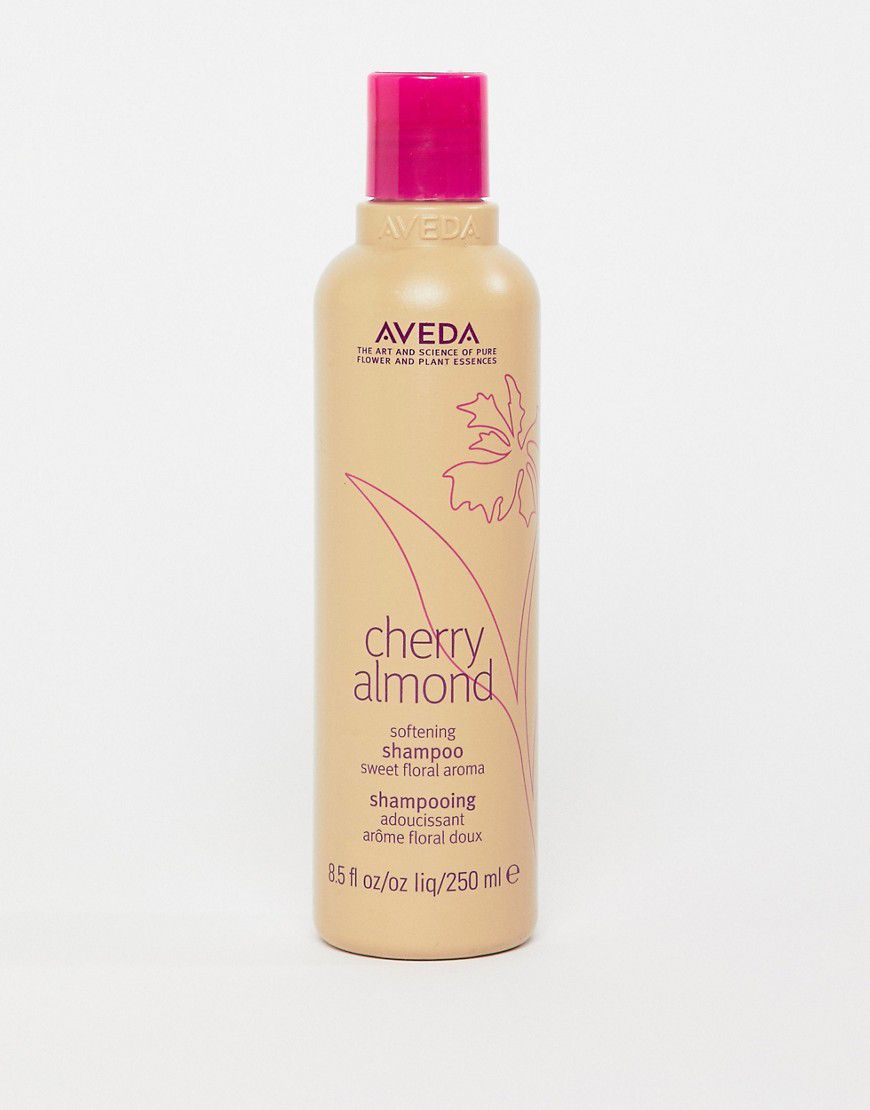 Shampoo alla ciliegia e mandorla da 250 ml - Aveda - Modalova