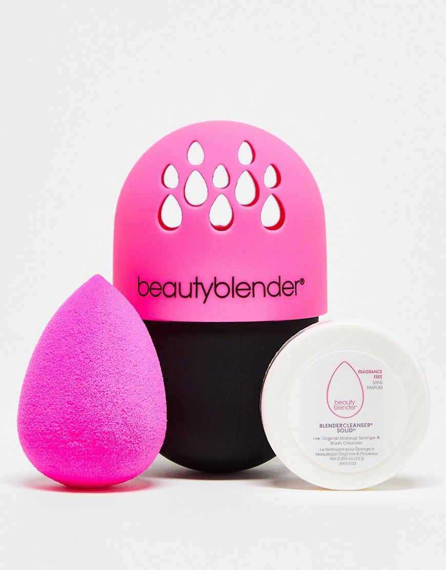 Beautyblender - Kit scoperta - Beauty Blender - Modalova