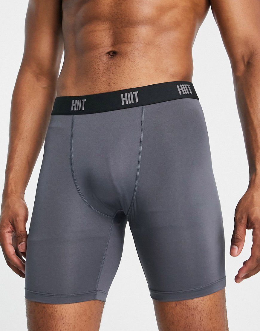 Pantaloncini base layer - HIIT - Modalova