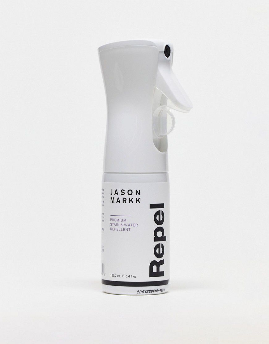 K - Repel - Spray protettivo per scarpe - Jason Mark - Modalova