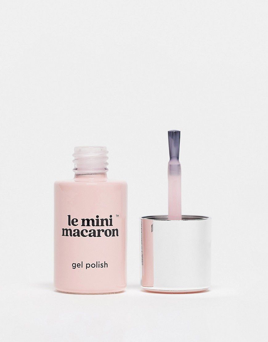 Smalto in gel - Blush - Le Mini Macaron - Modalova