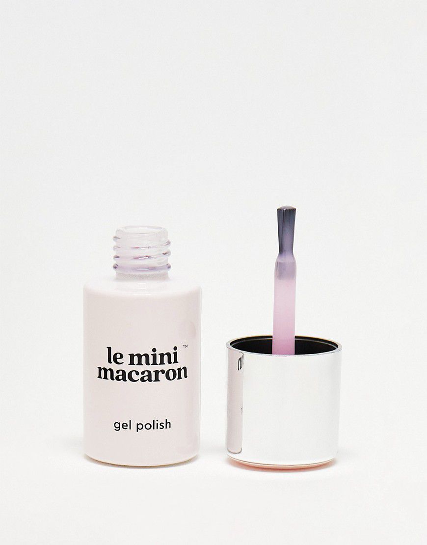 Smalto in gel - Meringa - Le Mini Macaron - Modalova