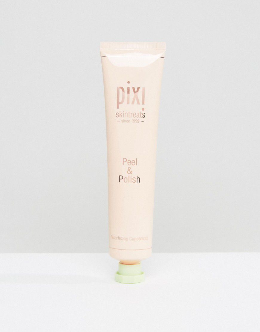 Scrub viso esfoliante Peel & Polish 80 ml - Pixi - Modalova