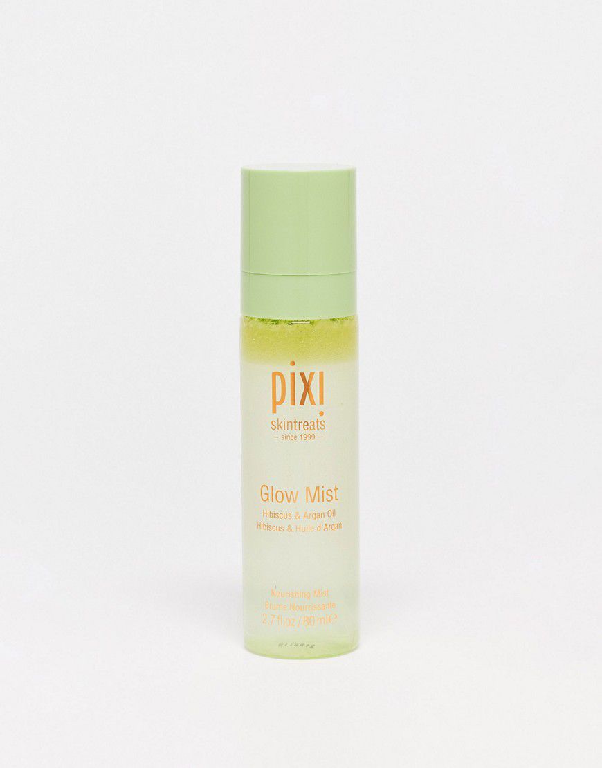 Spray viso Glow Radiance-Boosting 80 ml - Pixi - Modalova