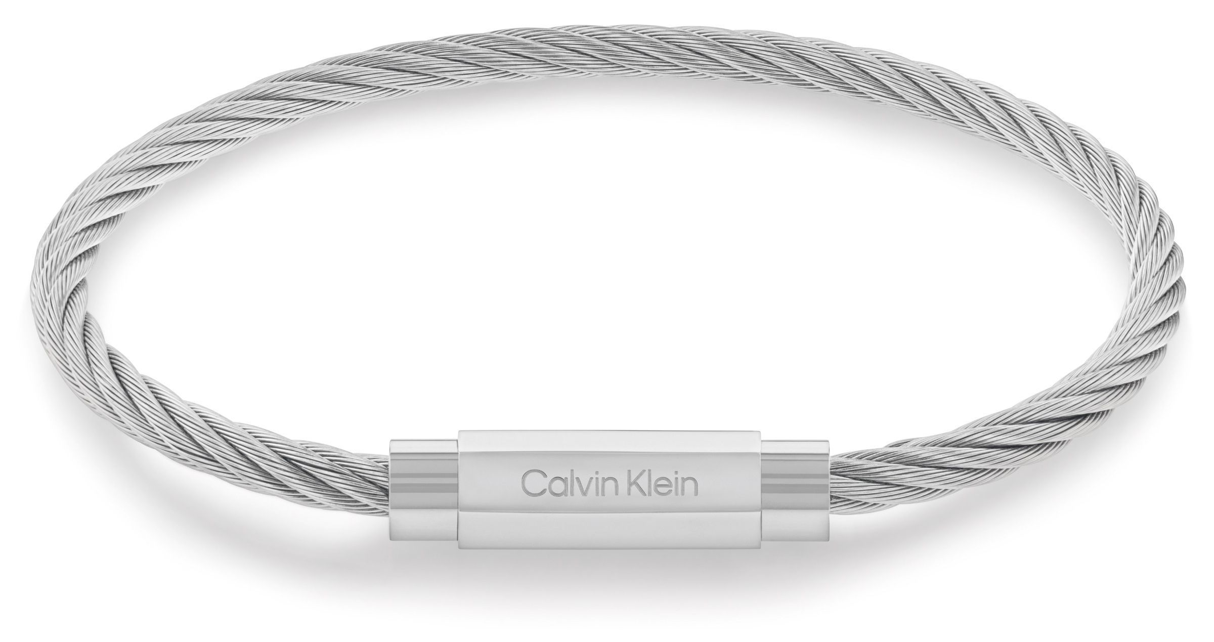 Men's Bracelet | | Jewellery - Calvin Klein - Modalova