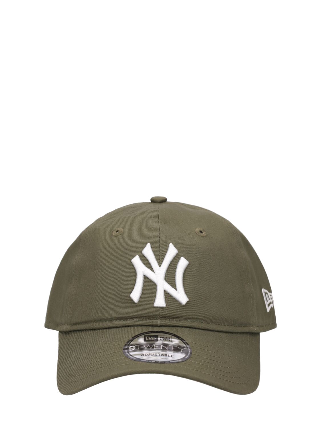 Cappello Ess Cappello 9twenty New York Yankees - NEW ERA - Modalova