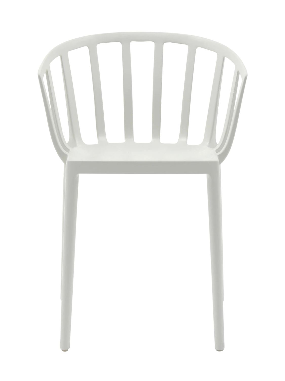 Set Of 2 Venice Chairs - KARTELL - Modalova