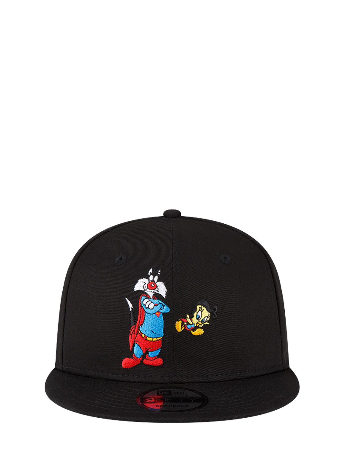 Cappello Dc X Looney Tunes 9fifty - NEW ERA - Modalova