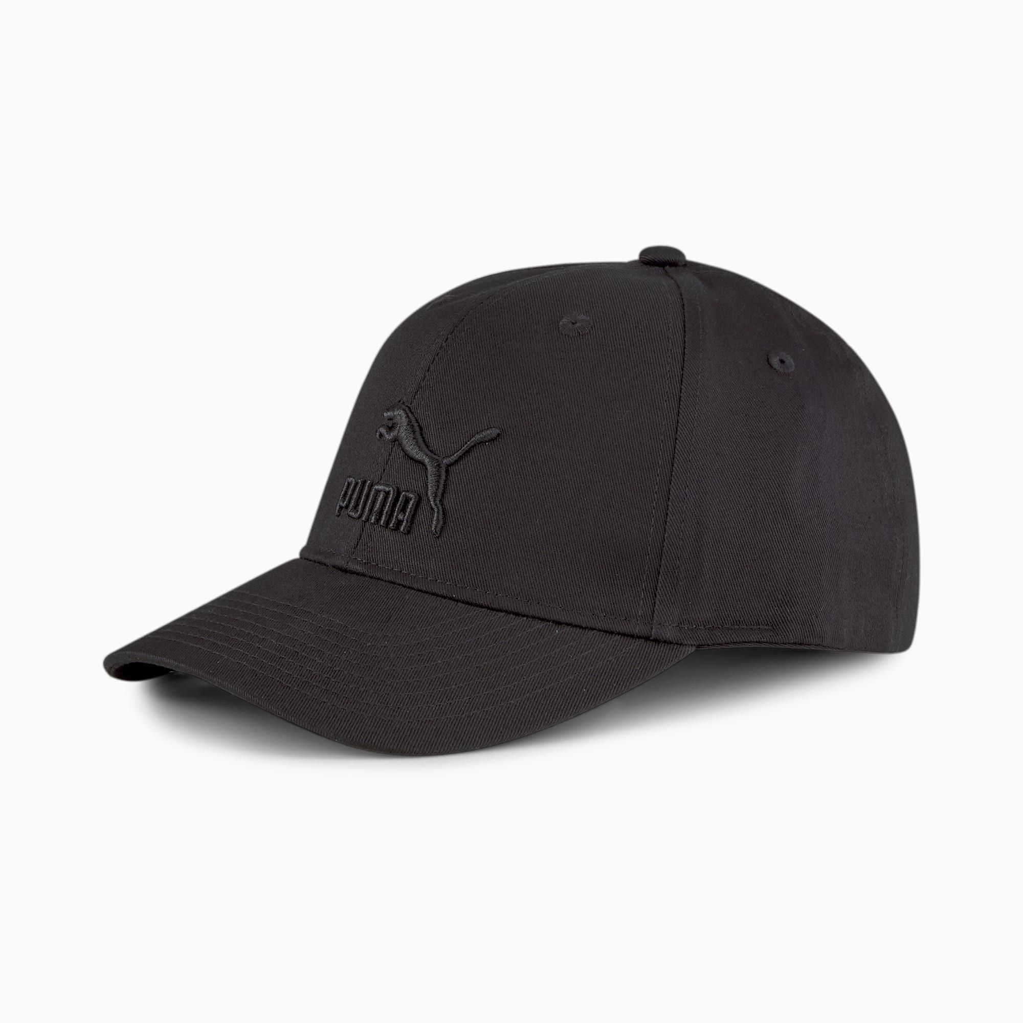 Cappellino da baseball Archive Logo, /Altro - PUMA - Modalova