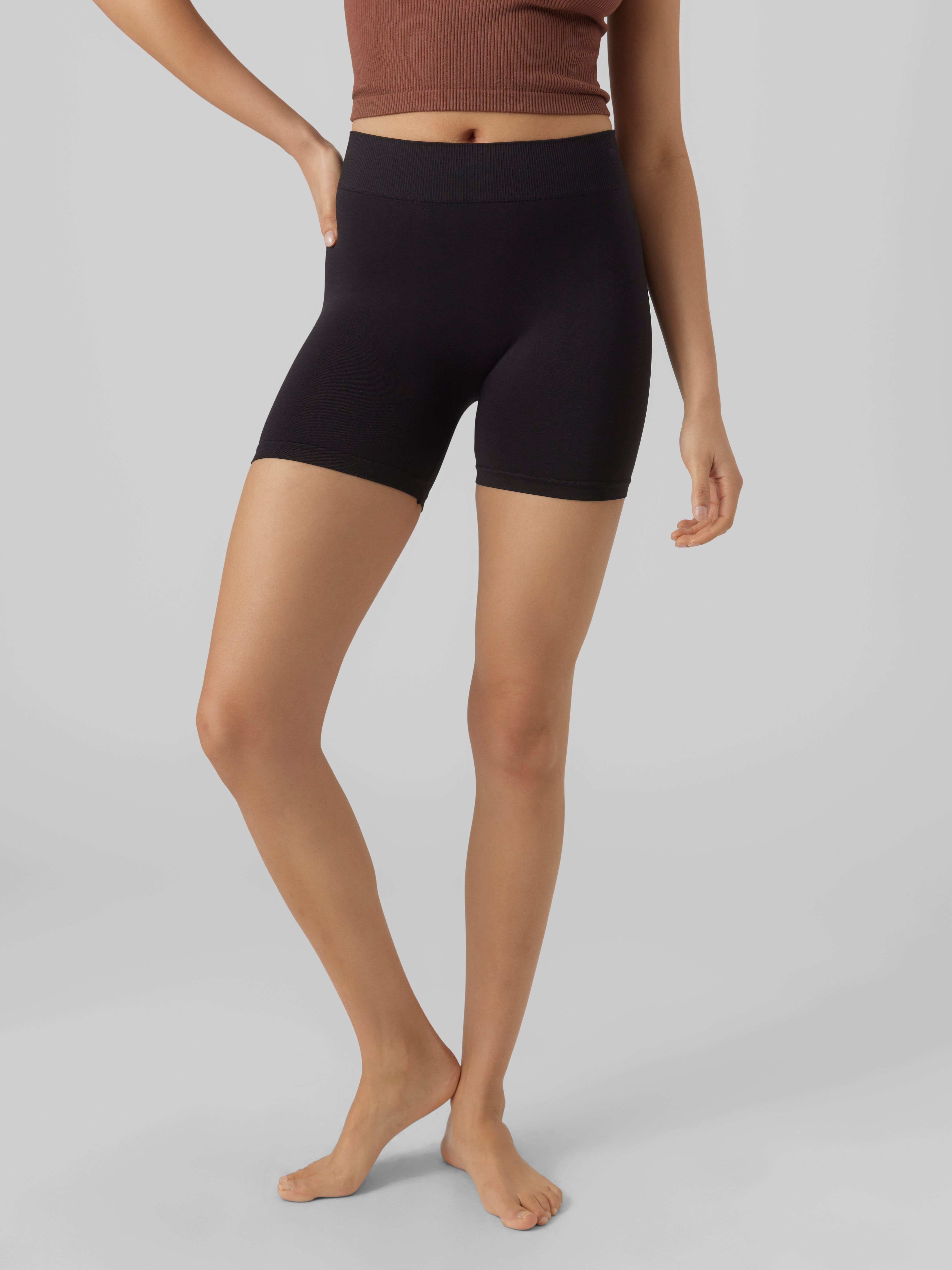 Vmjackie Underwear - Vero Moda - Modalova