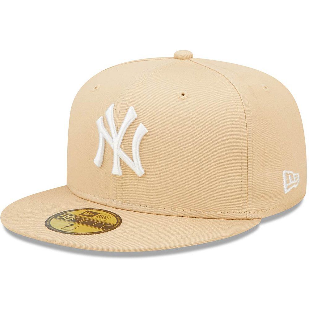 MLB NEW YORK YANKEES ESSENTIAL 59FIFTY CAP - new era - Modalova