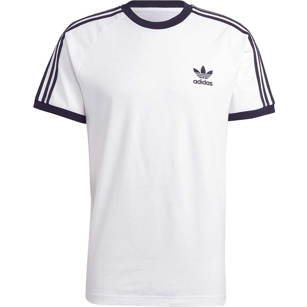 Adicolor Classics 3-Stripes T-shirt, / - Adidas - Modalova