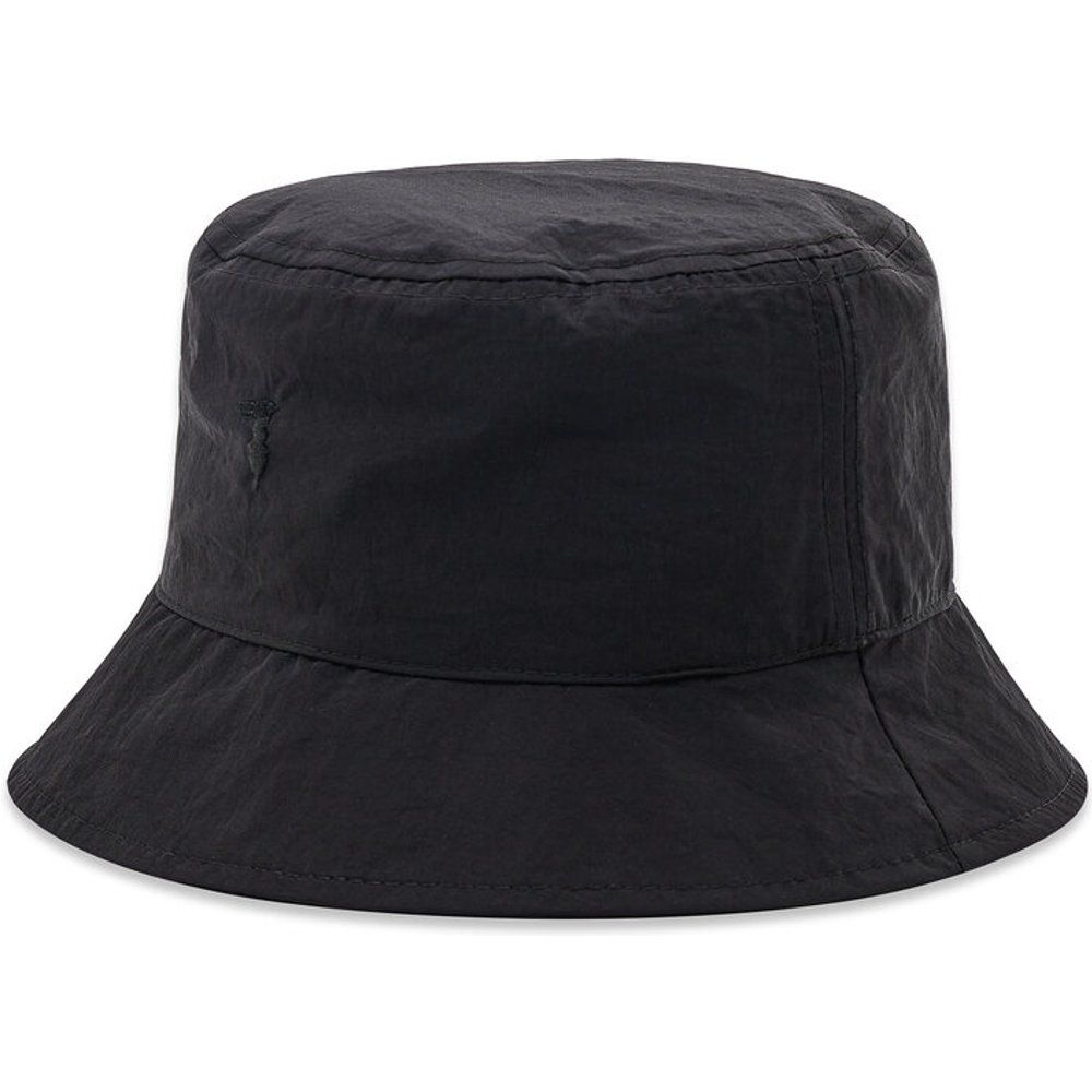 Cappello - Bucket 57Z00285 K299 - Trussardi - Modalova