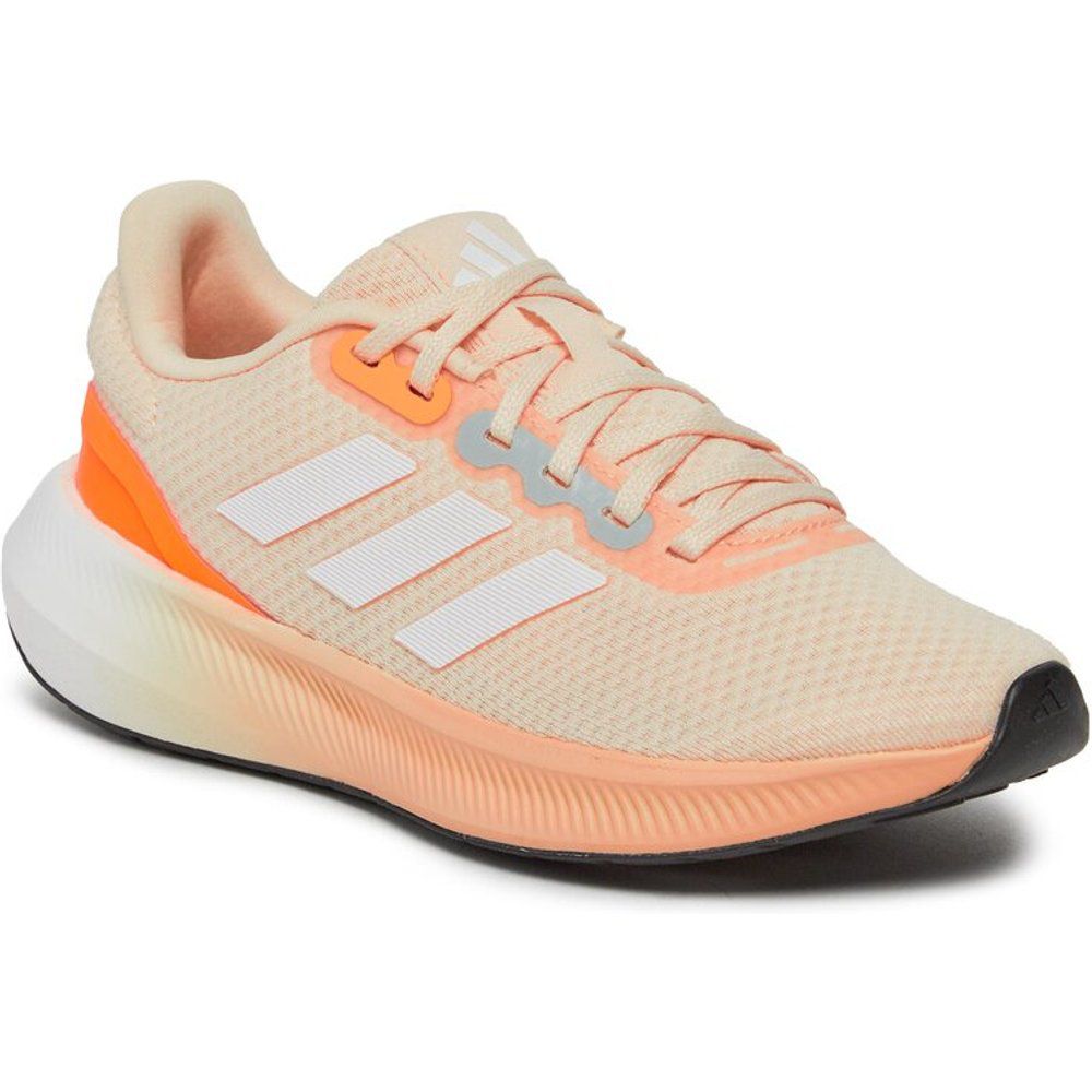 Scarpe - Runfalcon 3 Shoes HQ1473 Arancione - Adidas - Modalova