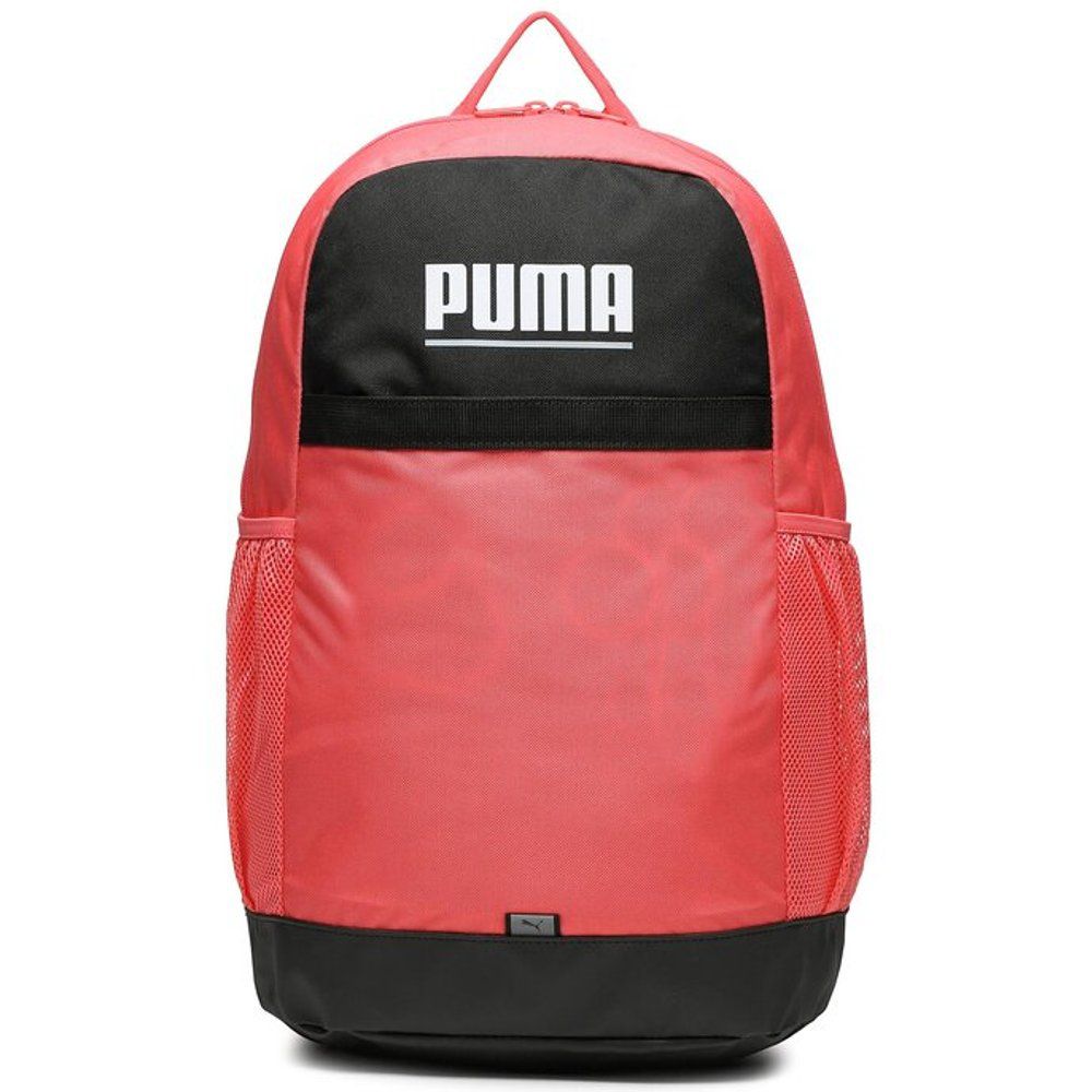 Zaino - Plus Backpack 079615 06 Electric Blush - Puma - Modalova