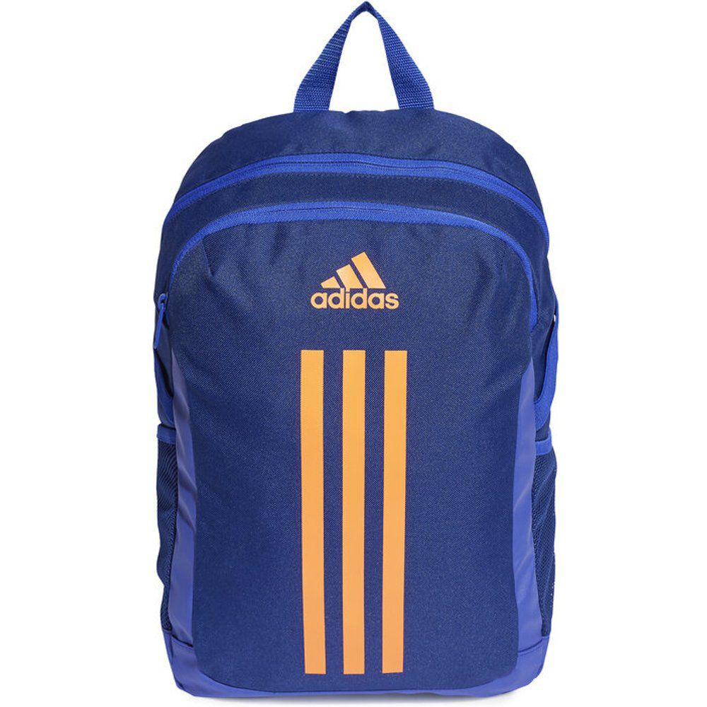 Zaino - Power Backpack HS1027 victory blue/lucid blue/screaming orange - Adidas - Modalova