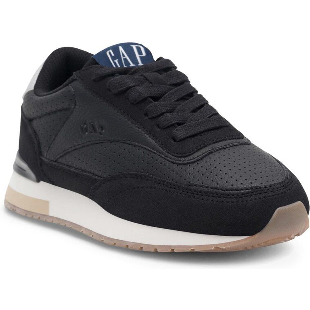 Sneakers - NEW YORK GAF007F5SWBLCKGP Nero - Gap - Modalova