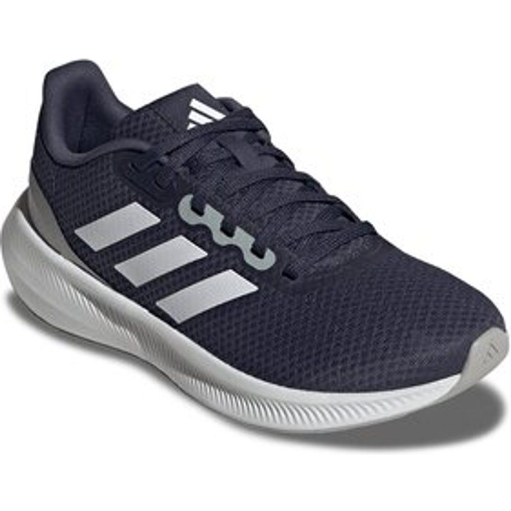 Adidas Runfalcon 3 Shoes HP7562 - Adidas - Modalova