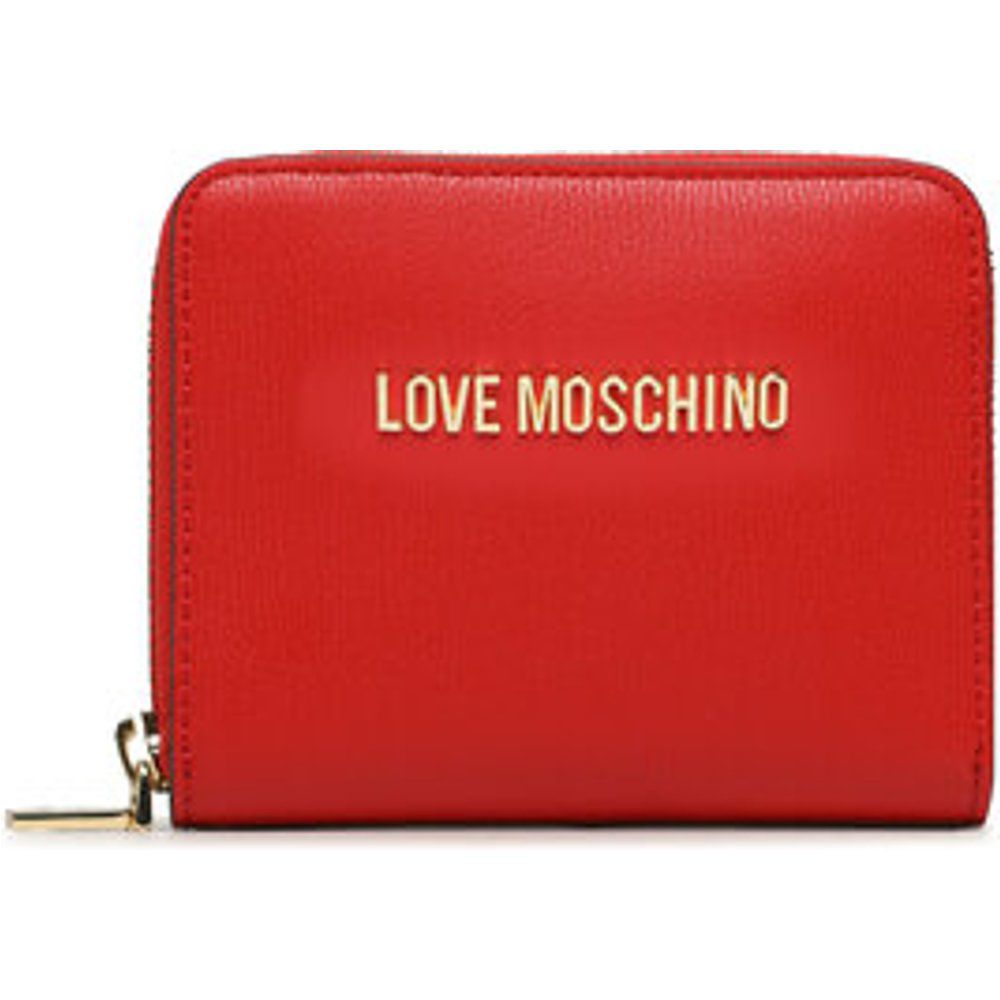 LOVE MOSCHINO JC5702PP1HLD0500 - Love Moschino - Modalova