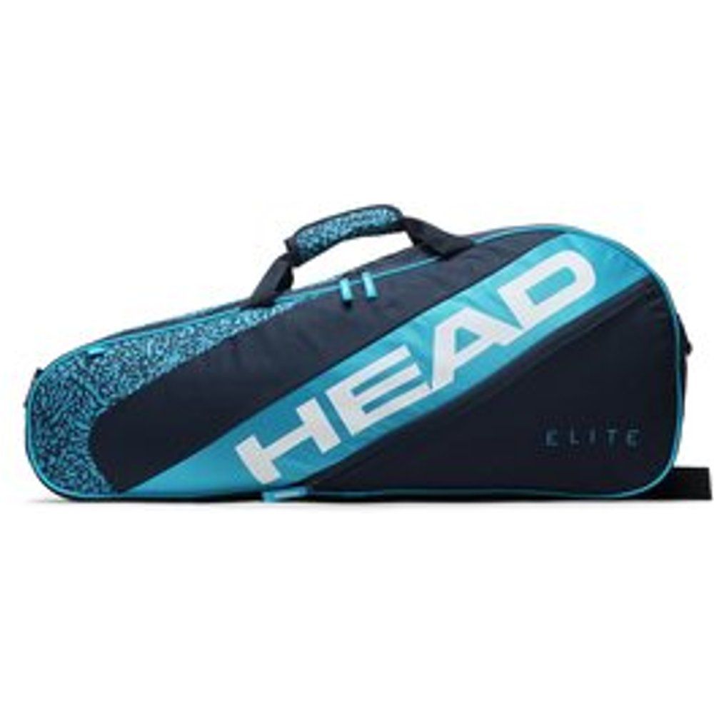 Head Elite 3R 283652 - Head - Modalova
