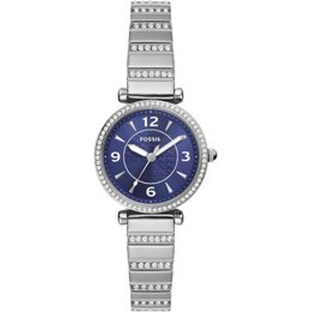 Fossil Carlie ES5190 - Fossil - Modalova